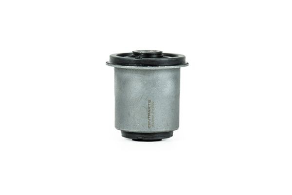 сайлентблок рычага верхн.!\ Toyota Land Cruiser GRJ12#/KDJ12# 02> Z25608 ZENTPARTS
