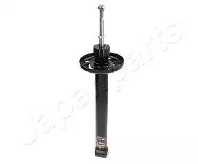 PASSAT [B3] [B4] (1988-1996) Metaco 4820-501 - газомасляный MM00695 JAPAN PARTS GROUP