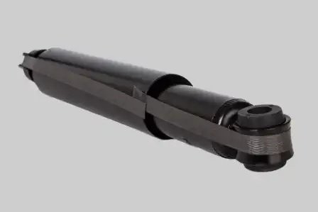 Амортизатор ГАЗ-2410,31029,3110 задний газ-масло АВТОМАГНАТ 31022915004 AVTOMAGNAT