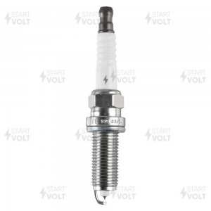 Свеча зажигания Ir МОТО VSP 3554 START VOLT