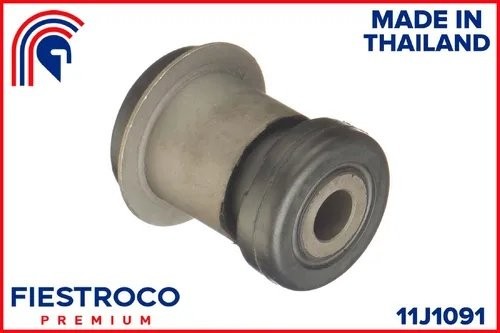 Сайлентблок FORD  Focus CEW C10FD0X 1,0 11J1091 11J1091 FIESTROCO