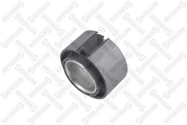сайлентблок стабилизатора !(мр) центр 40x71x37/46 2x \MB 1831-1843 84-08088-SX STELLOX