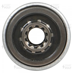 Привод стартера (бендикс) VCS1818 START VOLT