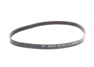 Поликлиновой ремень 5PK1105 5PK1105 BANDO