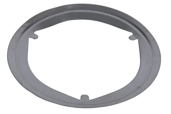 прокладка глушителя 01109200_ VW Passat B6 2.0TDi BMP 06 7551776SX 75-51776-SX STELLOX