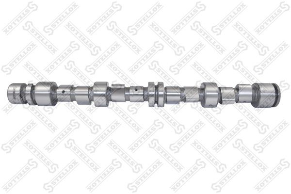 распредвал! 24401409\ Opel Astra G 1.6 Z16SE 00> 10-10028-SX STELLOX