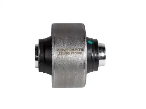 сайлентблок рычага зад.!\ Toyota Carina AT190/ST190 all 92-97 Z25495 ZENTPARTS