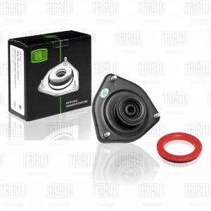 VAZ 1118 С ПОДШИПНИКОМ SA 504 TRIALLI