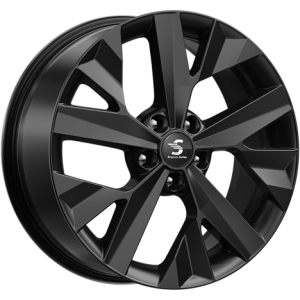 Premium Series R18 / 7.5J PCD 5x114.3 ЕТ 45 ЦО 60.1 КР011 RAV4 79260 PREMIUM SERIES