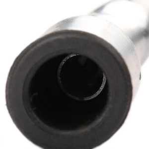 Провода высоковольт. ком/кт 0 986 357 052 BOSCH