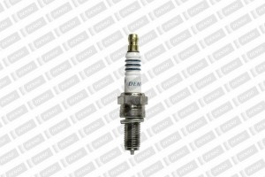 Свеча зажигания IU24 IU24 DENSO