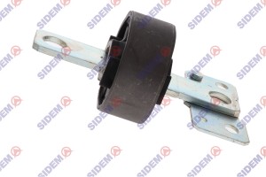 Сайлентблок задней балки Ford / Volvo 803312 803312 SIDEM