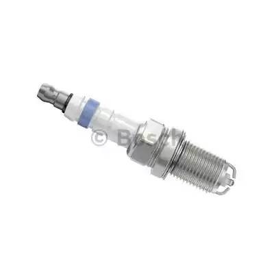 Свеча зажигания FR91X (1.1) BOSCH 0 242 222 505 BOSCH