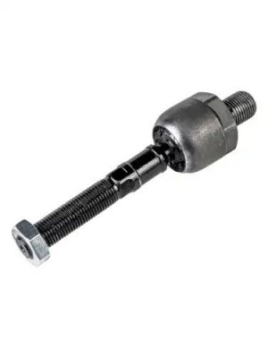 тяга рулевая! с г/у SMI\ Volvo S60/V70 all 00-03 Z28500 ZENTPARTS