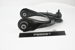 Рычаг верхн правый HONDA ACCORD CL9 2003­2008 0324-CL7UPR 0324-CL7UPR FEBEST