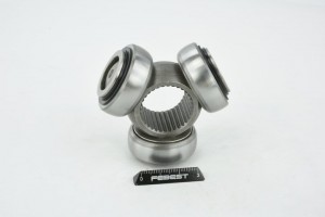 Трипоид FORD MONDEO GE 2000-2007 2116-GE33 2116-GE33 FEBEST