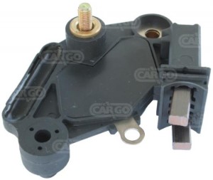 Регулятор CG232042 232042 HC CARGO