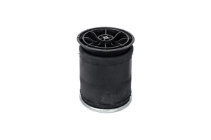BPW/SCHMITZ/SCANIA с пластиковым стаканом T0070-4158V3 TOPCOVER