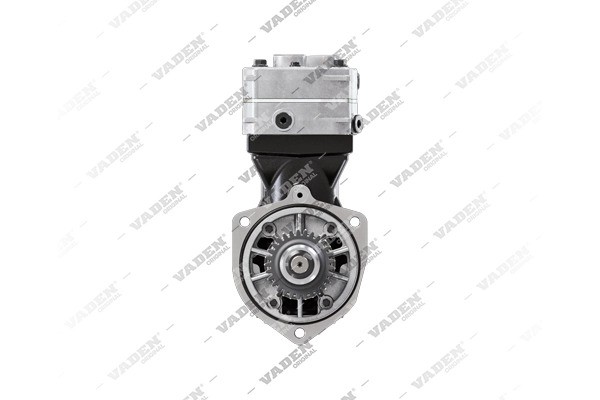 Компрессор 2-х цилиндровый 1700020001 VADEN