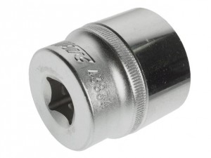 Головка торцевая 1/2" 34мм L=42мм JTC JTC-43834 JTC TOOLS