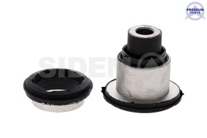 Сайлентблок VOLVO S60 (19-) рычага переднего передний SIDEM 867626 SIDEM