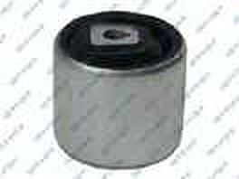 сайлентблок рычага нижнего заднего!\ BMW E46/E84 1.8-3.0 XDrive 00> 531939 GS P