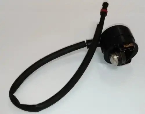 датчик температуры!\Thermo 90 ST/PRO 9010616A WEBASTO