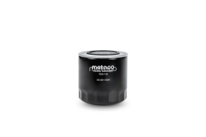 AUDI / VW 2.0-2.5D/TD / VOLVO 1020124 METACO