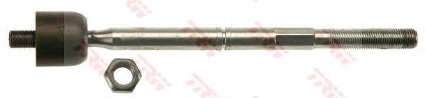 C3 (2009>) JAR1240 TRW