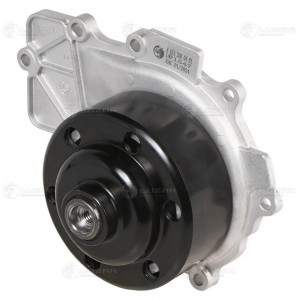 Насос водяной для а/м Mercedes-Benz Vito/Viano W639 03- 2.1D [OM651] LWP 1547 LWP 1547 LUZAR