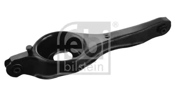 рычаг задний нижний! Ford Focus 98-04 32582 FEBI BILSTEIN