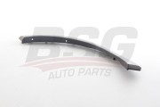 Кронштейн FORD Transit (14-) крыла переднего левый BSG BSG30922265 BSG