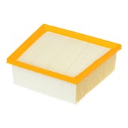 FORD FIESTA (2008>)/ MAZDA 2 (DE) (2007>) GIR04206 GANZ