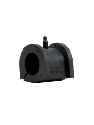 втулка стабилизатора переднего центральная! d23 Mitsubishi Carisma DA1A-DA5A 00> Z02677 ZENTPARTS
