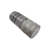 БРС 1/2" BSP (Мама) 45910400 JCB