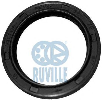 Заменен на 413009110 Сальник 295403 295403 RUVILLE