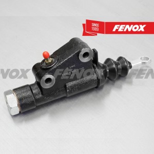 цилиндр сцепления главный! в сборе\ КАМАЗ, ЗИЛ-4331 C2803 FENOX