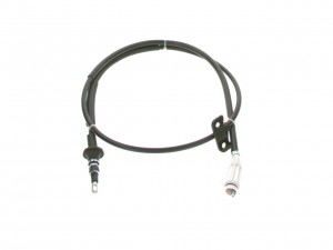 VOLVO S60 1 987 477 819 BOSCH