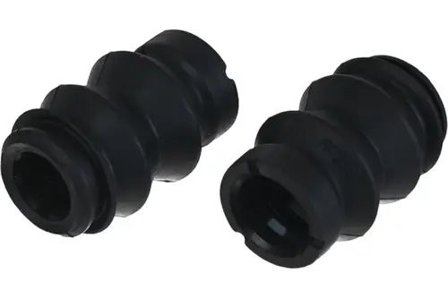 ремк-т направл. суппорта! с направл Peugeot 807 02>, MB Sprinter 06>, Ford Trans Z187740 ZENTPARTS