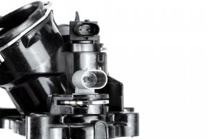 W204 (2007>) 1.8 CGI M271.820 1520084 METACO