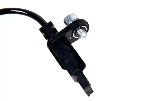 датчик ABS! передний\ Citroen C6, Peugeot 407 1.8-3.0i 04> Z03171 ZENTPARTS