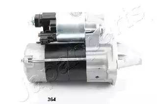 TOYOTA COROLLA E11 (1997-2001) MTT364 JAPAN PARTS GROUP