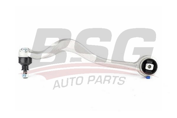 Рычаг подвески BMW 5 (E39) передней верхний левый BSG BSG 15-315-071 BSG