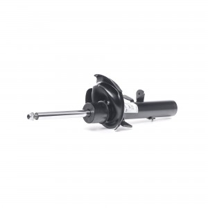 Амортизатор FORD Focus 3 передний правый SACHS 315 470 SACHS