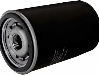 Фильтр масляный NISSAN CONDOR CK-CM-CL-CP 84-95 C22216 C22216 AZUMI