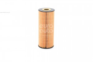 AUDI / SEAT / VW 1.9TDI/2.5TDI 155x64 1020051 METACO