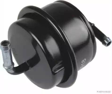 Фильтр топливный SUZUKI Swift NIPPARTS J1338014 H B JAKOPARTS NIPPARTS
