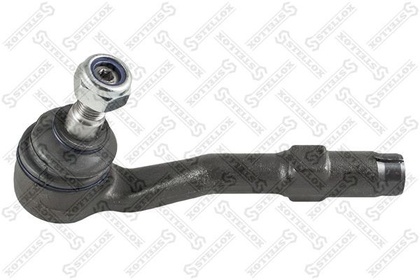 наконечник рулевой!\ BMW E60/E61 05> 51-00294-SX STELLOX