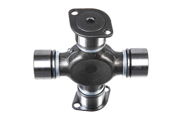 крестовина кардана ! 49x178 , болты, пластины \FRL,INTERN 8467367SX STELLOX