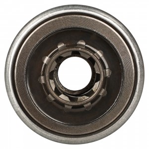 FORD TRANSIT (2006-2013) VCS1015 START VOLT